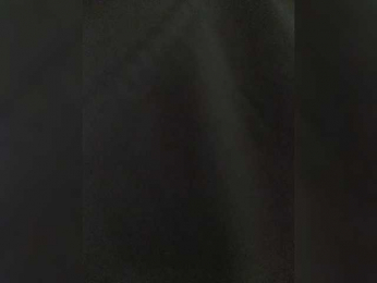Cocochanell webcam model stream image