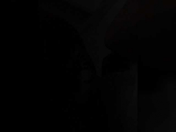 Cocochanell webcam model stream image