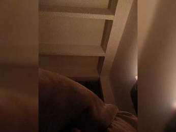 Cocochanell webcam model stream image