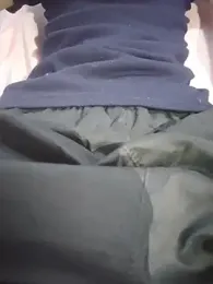Big__up webcam model stream image