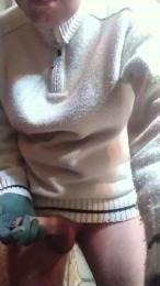 Aries8805 webcam cam4 model stream image