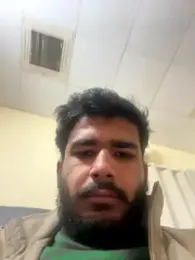 Indianbbc4u@xh webcam model stream image