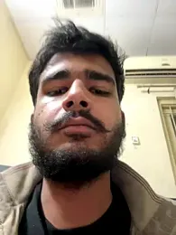 Indianbbc4u@xh webcam model stream image