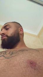 pedro4606 webcam model stream image