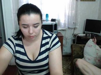 MarineAlex webcam model stream image