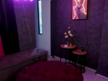 kittyhotts webcam chaturbate model stream image