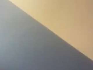 hornyslutzz21 webcam model stream image