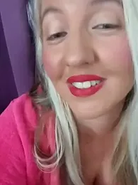 Mllesha74000 webcam stripchat model stream image