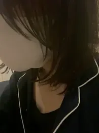 mel__mel webcam stripchat model stream image