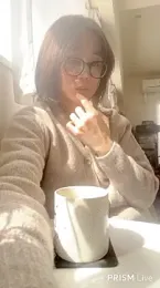 mel__mel webcam model stream image