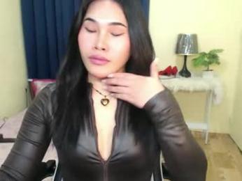 lovelysugar18 webcam model stream image