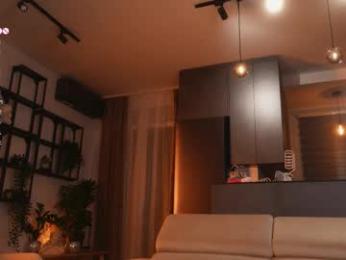 anette_belorie webcam model stream image