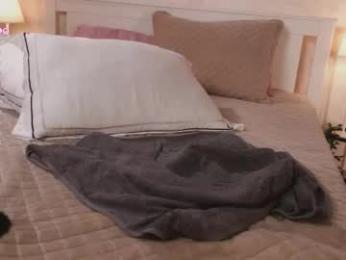 anette_belorie webcam model stream image