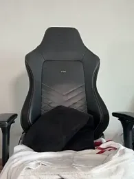 AmaliaMarkova_ webcam stripchat model stream image