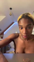 Emmalovance webcam model stream image