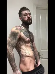 magicmichaell webcam model stream image