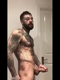 magicmichaell webcam model stream image