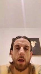 Neotrix33 webcam model stream image