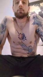 Neotrix33 webcam cam4 model stream image