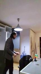 Neotrix33 webcam cam4 model stream image