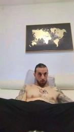 Neotrix33 webcam cam4 model stream image