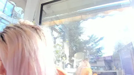 Russian_Ava webcam model stream image