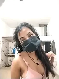 Jacqueline007 webcam model stream image