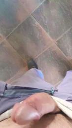 hombreeeeee webcam model stream image