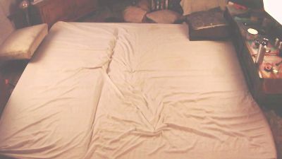 SchagenNH webcam cam4 model stream image