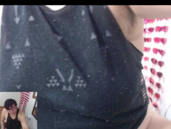 angellove266 webcam model stream image