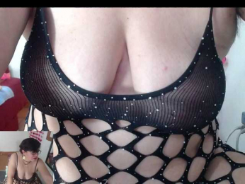 angellove266 webcam model stream image