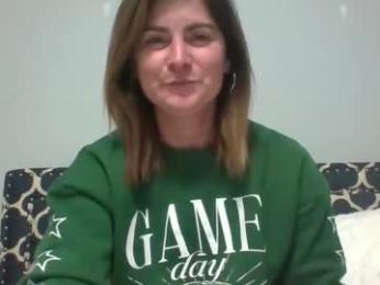 sultrywhispersx webcam model stream image