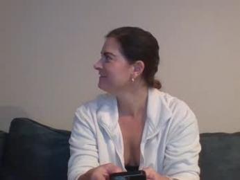 sultrywhispersx webcam model stream image