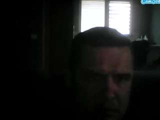 nezinauuuuuuuu webcam model stream image