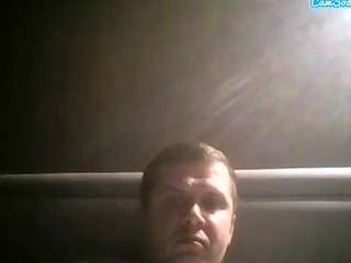 nezinauuuuuuuu webcam model stream image