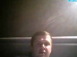 nezinauuuuuuuu webcam model stream image