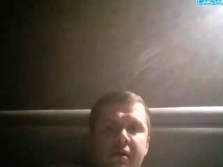 nezinauuuuuuuu webcam model stream image