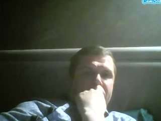 nezinauuuuuuuu webcam model stream image