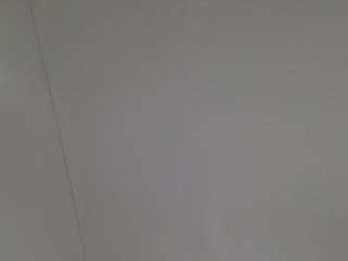 nezinauuuuuuuu webcam model stream image