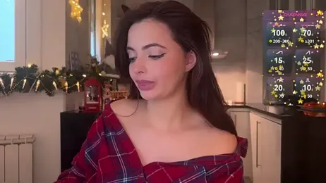 GoodGirll2133 webcam stripchat model stream image