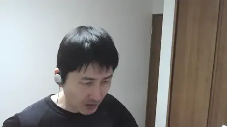 ikkakusai11 webcam model stream image