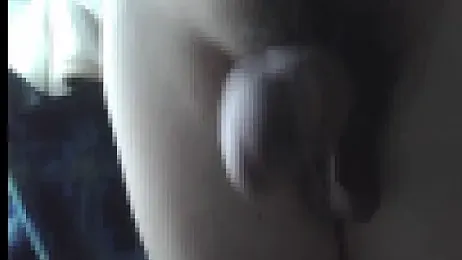 ikkakusai11 webcam model stream image