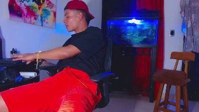 Naughty_boys_ webcam model stream image