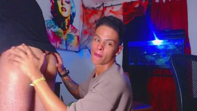 Naughty_boys_ webcam model stream image