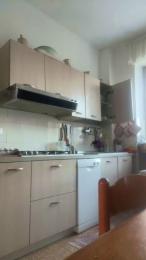 rapaz54 webcam model stream image