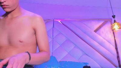 hot_boyys webcam model stream image