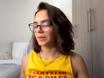 walesita webcam model stream image