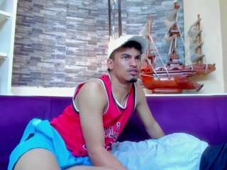 fanaticbrownie webcam model stream image