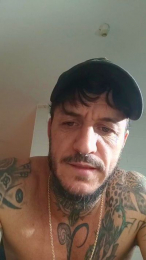 nano381 webcam model stream image