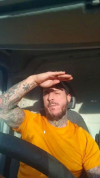 nano381 webcam cam4 model stream image